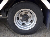 HINO Dutro Refrigerator & Freezer Truck TKG-XZU605M 2018 410,000km_23