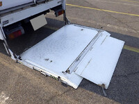 HINO Dutro Refrigerator & Freezer Truck TKG-XZU605M 2018 410,000km_28