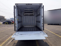 HINO Dutro Refrigerator & Freezer Truck TKG-XZU605M 2018 410,000km_30