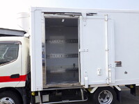 HINO Dutro Refrigerator & Freezer Truck TKG-XZU605M 2018 410,000km_31