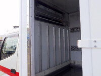 HINO Dutro Refrigerator & Freezer Truck TKG-XZU605M 2018 410,000km_32
