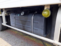 HINO Dutro Refrigerator & Freezer Truck TKG-XZU605M 2018 410,000km_38