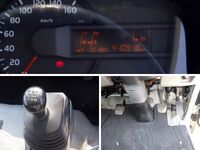 HINO Dutro Refrigerator & Freezer Truck TKG-XZU605M 2018 410,000km_39