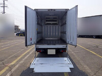 HINO Dutro Refrigerator & Freezer Truck TKG-XZU605M 2018 410,000km_6