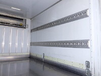 HINO Dutro Refrigerator & Freezer Truck TKG-XZU605M 2018 410,000km_8