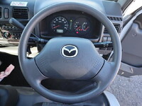 MAZDA Bongo Flat Body DBF-SLP2T 2017 10,507km_4