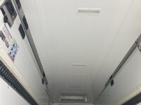 HINO Ranger Refrigerator & Freezer Truck 2KG-FD2ABG 2021 246,788km_10