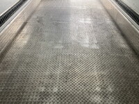 HINO Ranger Refrigerator & Freezer Truck 2KG-FD2ABG 2021 246,788km_11