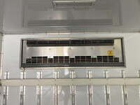 HINO Ranger Refrigerator & Freezer Truck 2KG-FD2ABG 2021 246,788km_13