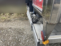 HINO Ranger Refrigerator & Freezer Truck 2KG-FD2ABG 2021 246,788km_18