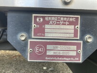 HINO Ranger Refrigerator & Freezer Truck 2KG-FD2ABG 2021 246,788km_19