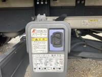 HINO Ranger Refrigerator & Freezer Truck 2KG-FD2ABG 2021 246,788km_20