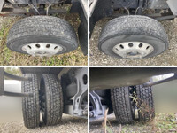 HINO Ranger Refrigerator & Freezer Truck 2KG-FD2ABG 2021 246,788km_21