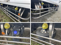 HINO Ranger Refrigerator & Freezer Truck 2KG-FD2ABG 2021 246,788km_22