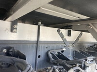 HINO Ranger Refrigerator & Freezer Truck 2KG-FD2ABG 2021 246,788km_23