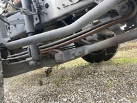 HINO Ranger Refrigerator & Freezer Truck 2KG-FD2ABG 2021 246,788km_24