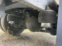 HINO Ranger Refrigerator & Freezer Truck 2KG-FD2ABG 2021 246,788km_25