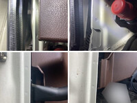 HINO Ranger Refrigerator & Freezer Truck 2KG-FD2ABG 2021 246,788km_29