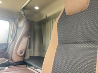 HINO Ranger Refrigerator & Freezer Truck 2KG-FD2ABG 2021 246,788km_30