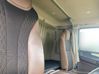 HINO Ranger Refrigerator & Freezer Truck 2KG-FD2ABG 2021 246,788km_31