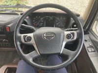 HINO Ranger Refrigerator & Freezer Truck 2KG-FD2ABG 2021 246,788km_32