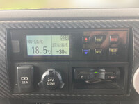 HINO Ranger Refrigerator & Freezer Truck 2KG-FD2ABG 2021 246,788km_35