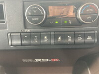 HINO Ranger Refrigerator & Freezer Truck 2KG-FD2ABG 2021 246,788km_37