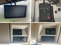 HINO Ranger Refrigerator & Freezer Truck 2KG-FD2ABG 2021 246,788km_38