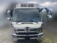 HINO Ranger Refrigerator & Freezer Truck 2KG-FD2ABG 2021 246,788km_3