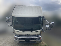 HINO Ranger Refrigerator & Freezer Truck 2KG-FD2ABG 2021 246,788km_4