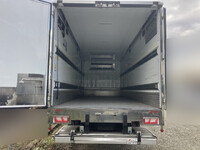 HINO Ranger Refrigerator & Freezer Truck 2KG-FD2ABG 2021 246,788km_6