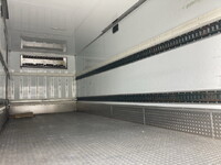 HINO Ranger Refrigerator & Freezer Truck 2KG-FD2ABG 2021 246,788km_8