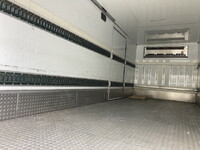 HINO Ranger Refrigerator & Freezer Truck 2KG-FD2ABG 2021 246,788km_9