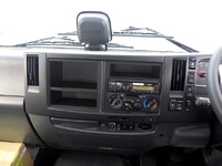 UD TRUCKS Condor Container Carrier Truck 2RG-BRR90S1 2023 1,000km_10