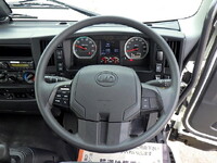 UD TRUCKS Condor Container Carrier Truck 2RG-BRR90S1 2023 1,000km_11