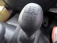 UD TRUCKS Condor Container Carrier Truck 2RG-BRR90S1 2023 1,000km_12