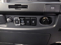 UD TRUCKS Condor Container Carrier Truck 2RG-BRR90S1 2023 1,000km_14