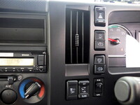 UD TRUCKS Condor Container Carrier Truck 2RG-BRR90S1 2023 1,000km_15