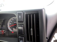 UD TRUCKS Condor Container Carrier Truck 2RG-BRR90S1 2023 1,000km_16