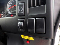 UD TRUCKS Condor Container Carrier Truck 2RG-BRR90S1 2023 1,000km_17