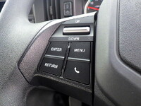 UD TRUCKS Condor Container Carrier Truck 2RG-BRR90S1 2023 1,000km_18