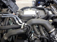 UD TRUCKS Condor Container Carrier Truck 2RG-BRR90S1 2023 1,000km_19