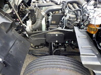 UD TRUCKS Condor Container Carrier Truck 2RG-BRR90S1 2023 1,000km_21