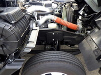 UD TRUCKS Condor Container Carrier Truck 2RG-BRR90S1 2023 1,000km_22