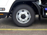 UD TRUCKS Condor Container Carrier Truck 2RG-BRR90S1 2023 1,000km_23