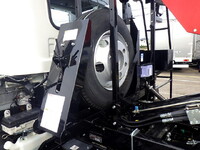 UD TRUCKS Condor Container Carrier Truck 2RG-BRR90S1 2023 1,000km_30