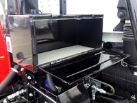 UD TRUCKS Condor Container Carrier Truck 2RG-BRR90S1 2023 1,000km_32