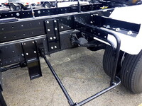 UD TRUCKS Condor Container Carrier Truck 2RG-BRR90S1 2023 1,000km_35