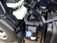 UD TRUCKS Condor Container Carrier Truck 2RG-BRR90S1 2023 1,000km_38