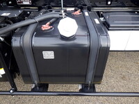 UD TRUCKS Condor Container Carrier Truck 2RG-BRR90S1 2023 1,000km_39